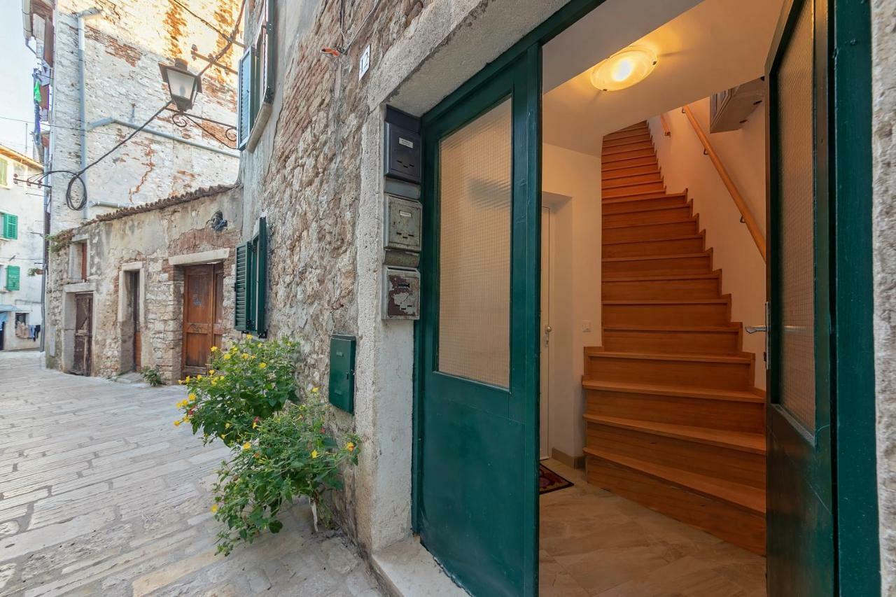 Apartmán Mariva Downtown *